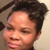 Kharisma Freemans billede