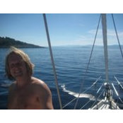 Tim Vermeend's photo