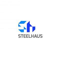 Steelhaus 2014 Limited