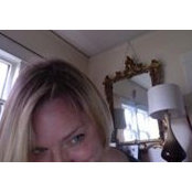 Rachel Watkins-Schrefflerさんの写真