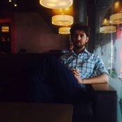 Salah Uddins foto