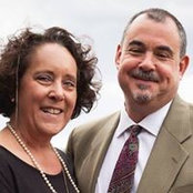 Joan Goldstein's photo
