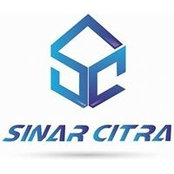 Sinar Citra's photo