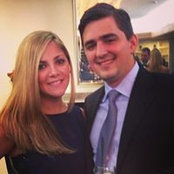 Alana Anacreonte's photo