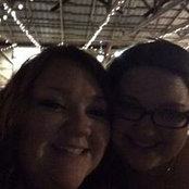 Sarah Johnson's photo