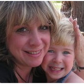 Shawn Partridge's photo