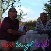 Alison Longtin's photo