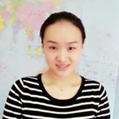 Photo de Naya Peng