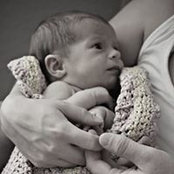 Tracy Lewis's photo