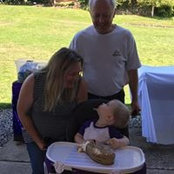 Lani Prindle's photo