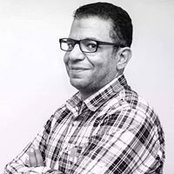 Khalil Elsisi's photo