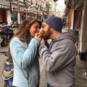 Foto von Micaela Sirles
