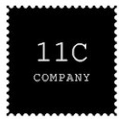 11C