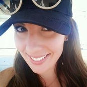 Lauren Tyler's photo