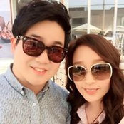 Jackie Lee's photo