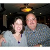 Burt Smith's photo
