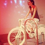 Aly M's photo