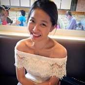 Emily Wang's photo