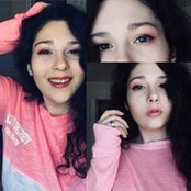 Brandi Wolfs foto