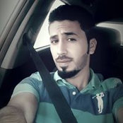 Ataa Zaineddeen's photo