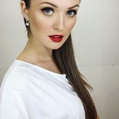 Валерия Иванова's photo
