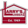 Larry's Lumber's profile photo