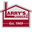 Larry's Lumber