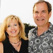 Tracy Kunzler's photo