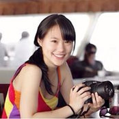 Foto von Grace Yang