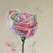 Anne Lunghi's photo