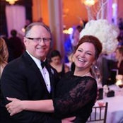 Catherine Smith's photo