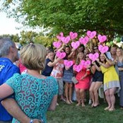 Vicki Shaup's photo