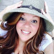Susie Timmermann's photo