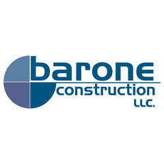 Barone Construction