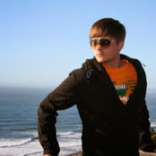 Sergio Stebeikin's photo
