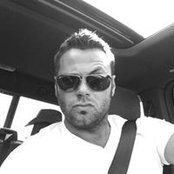 Foto von Warren B-burn