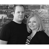 Rick Moore's photo