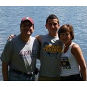 Eileen Shashaty's photo