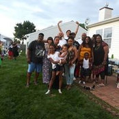 Latreash Hobbs's photo
