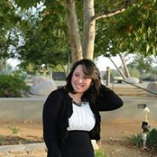 Michelle Ly's photo