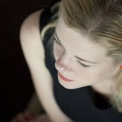 Vaiva Bagvilaitė's photo