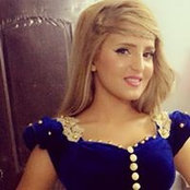 Maysa Halabi's photo