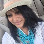 Kalyani Dosapati's photo