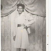 Malisa Isler's photo