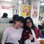 Phoenix Wongs foto