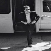 Andrew Golding's photo