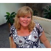 Wendy Wiseth's photo