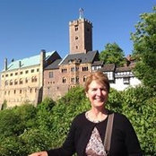 Nancy Udolph's photo