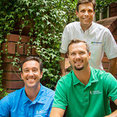 Weiss Landscaping Inc.'s profile photo