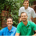 Weiss Landscaping Inc.'s profile photo
